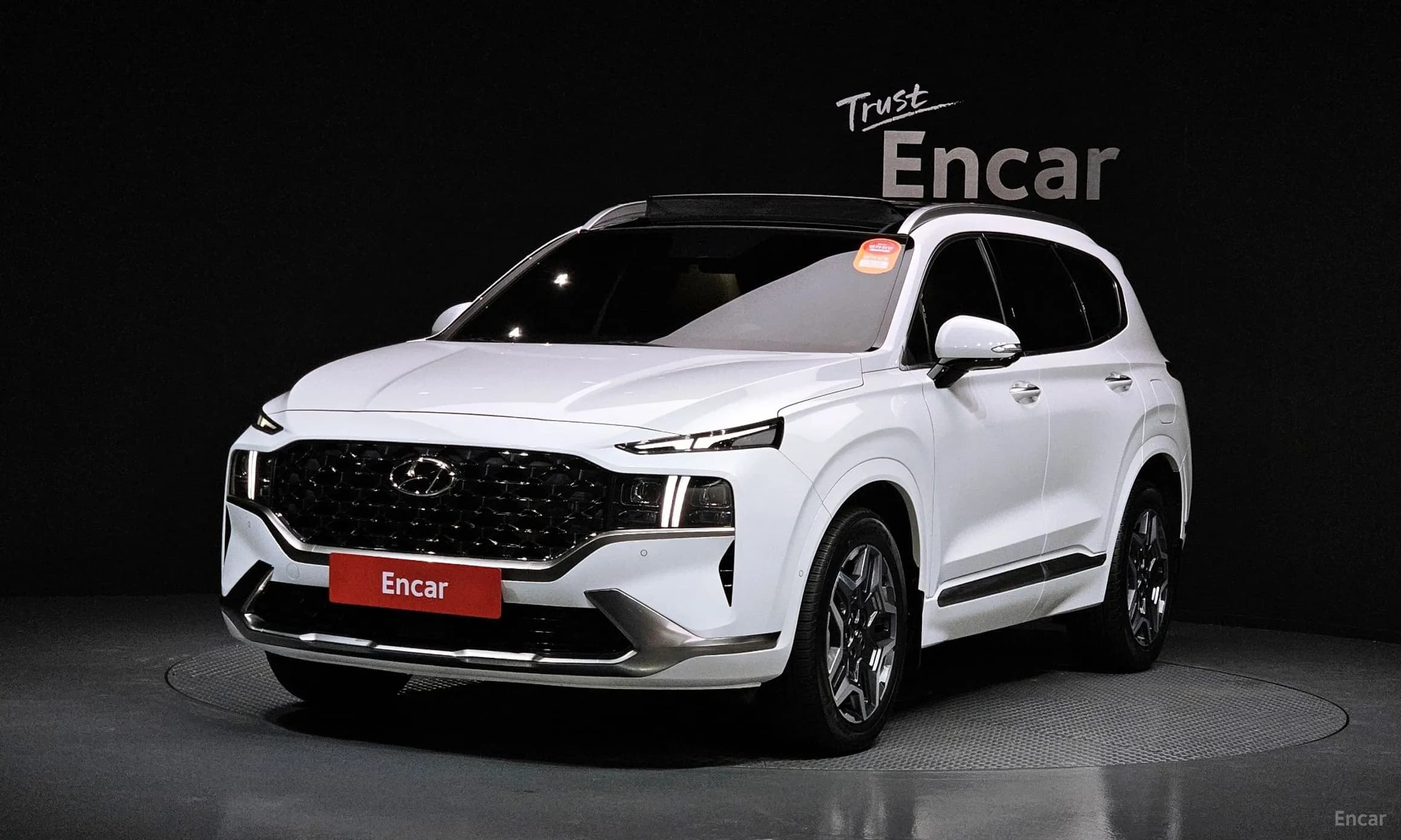 Santa Fe
