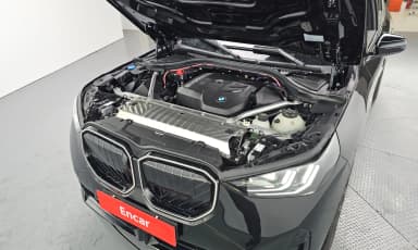 X3 (G45)