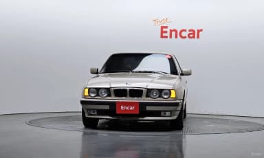 5 Series