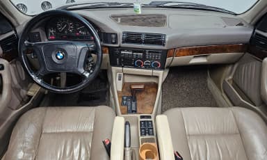 5 Series