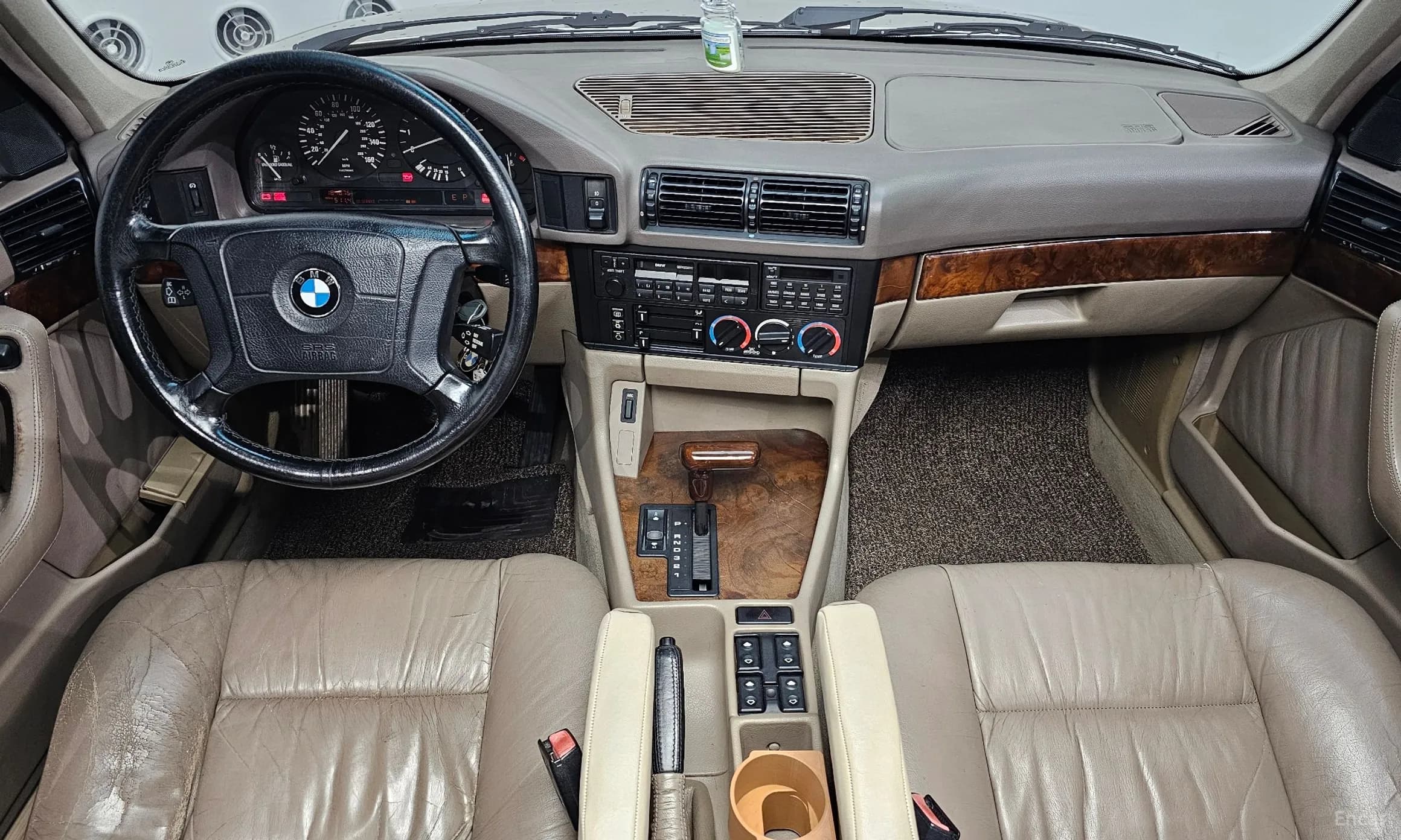 5 Series