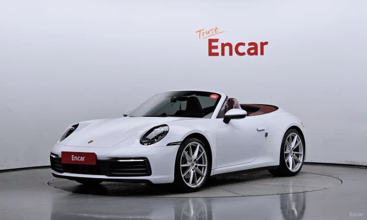 911 (992)