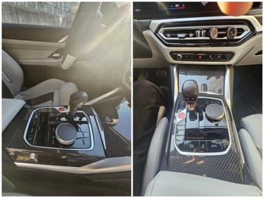 M4 (G82)