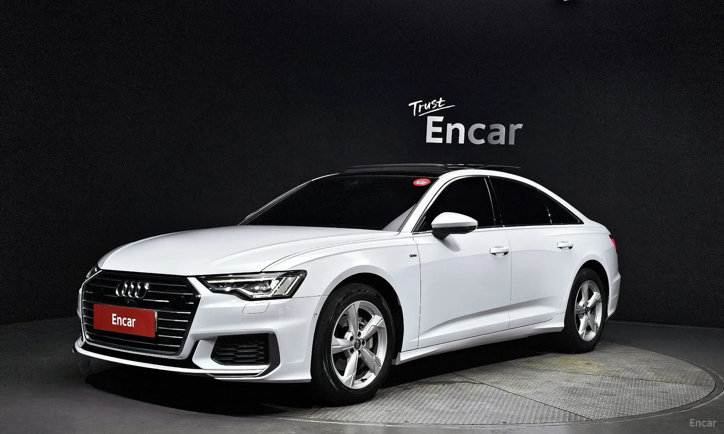 A6 (C8)
