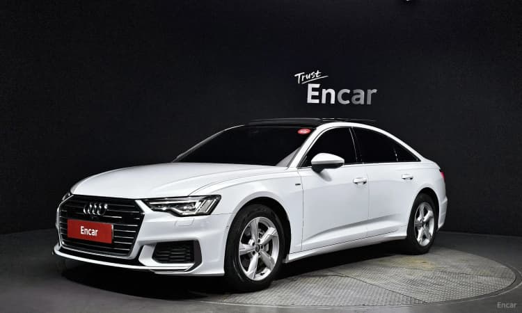A6 (C8)