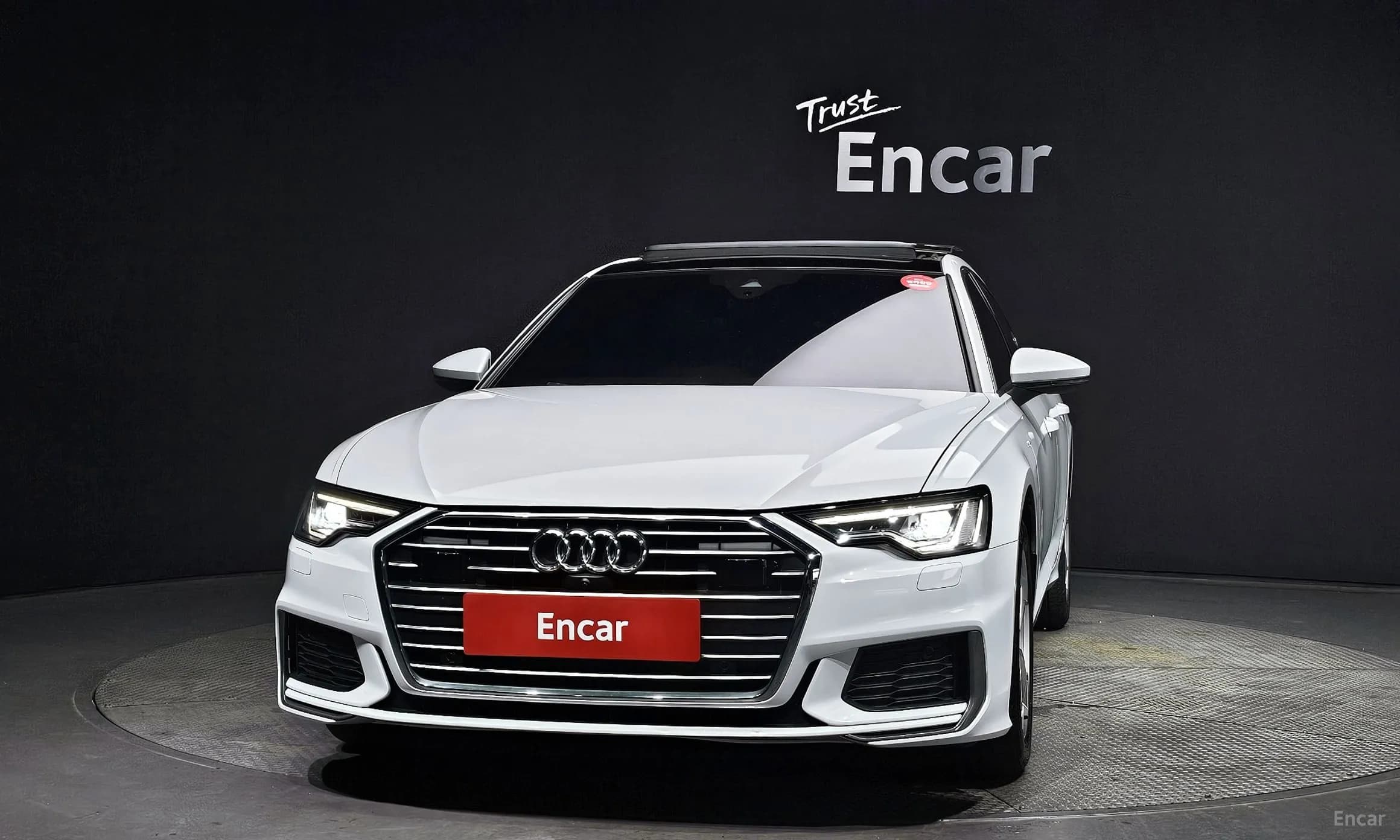 A6 (C8)