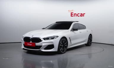 8-series (G15)