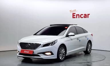 LF Sonata
