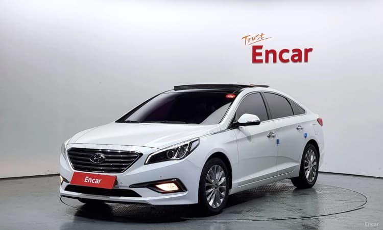 LF Sonata