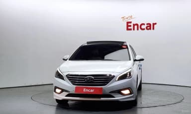 LF Sonata