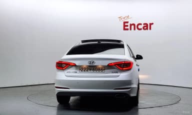 LF Sonata