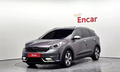 Niro