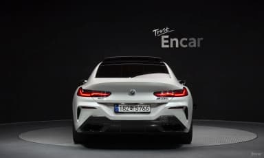 8-series (G15)