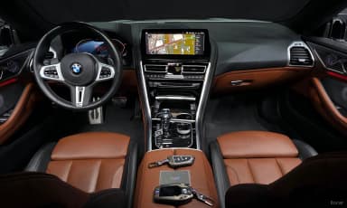 8-series (G15)