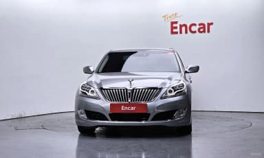 Equus (new)
