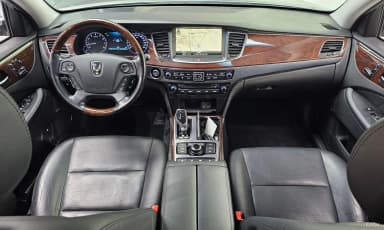 Equus (new)