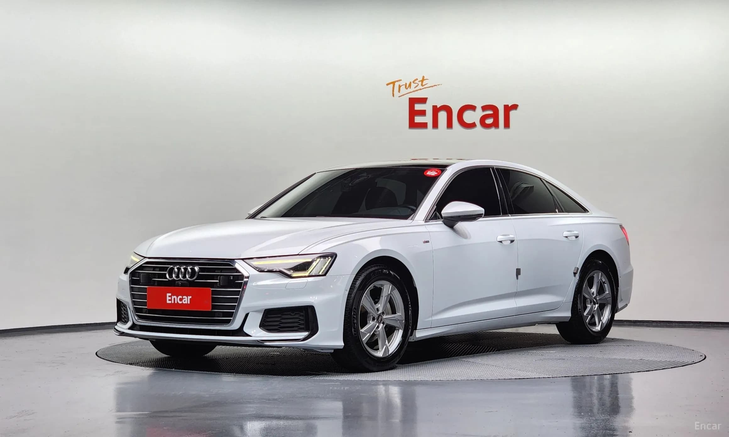 A6 (C8)