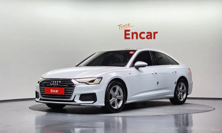 A6 (C8)