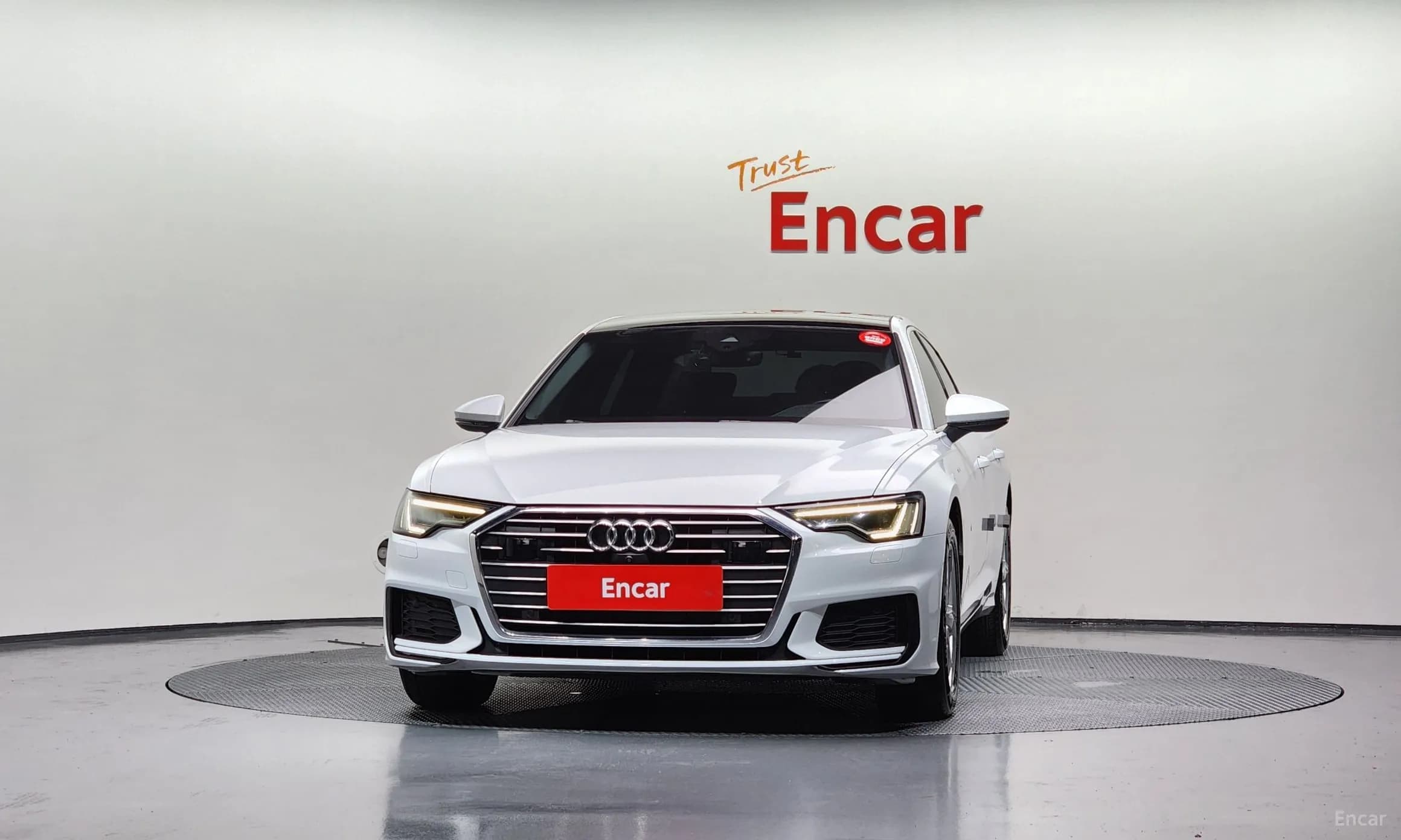 A6 (C8)