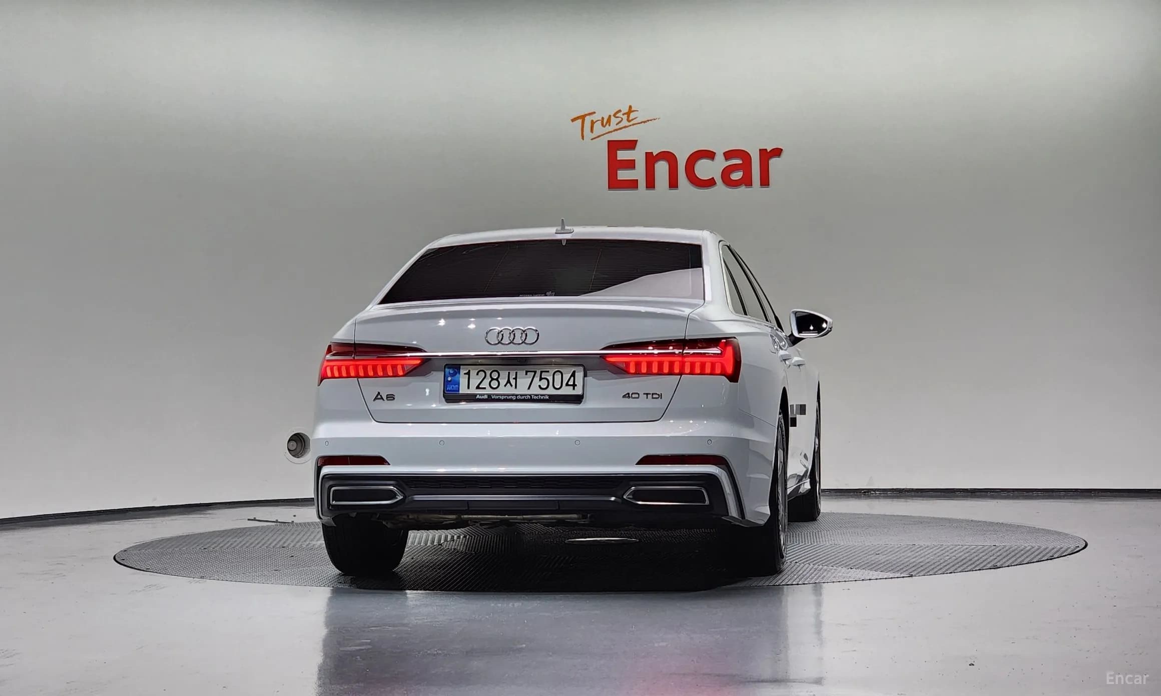 A6 (C8)