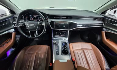 A6 (C8)