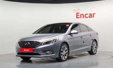 LF Sonata