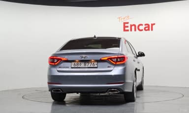 LF Sonata