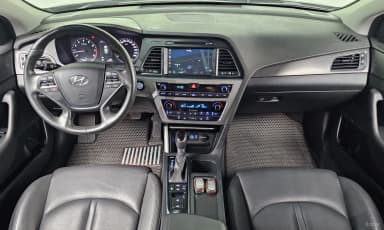 LF Sonata