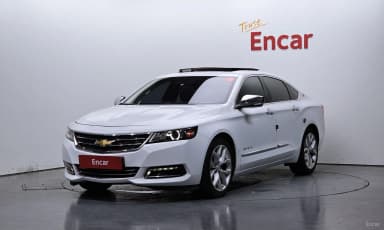 Impala