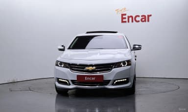 Impala
