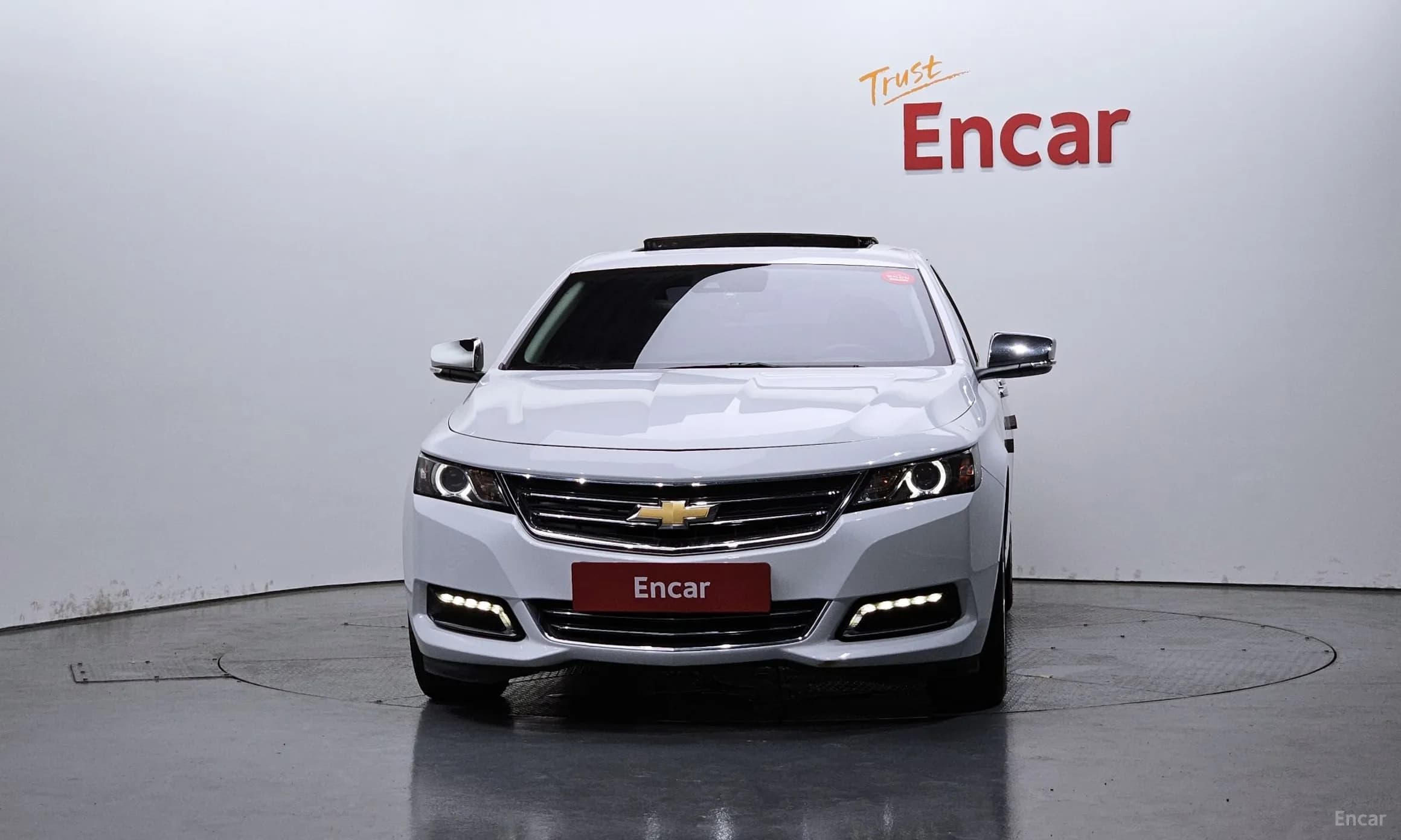 Impala