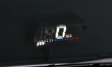 207GT