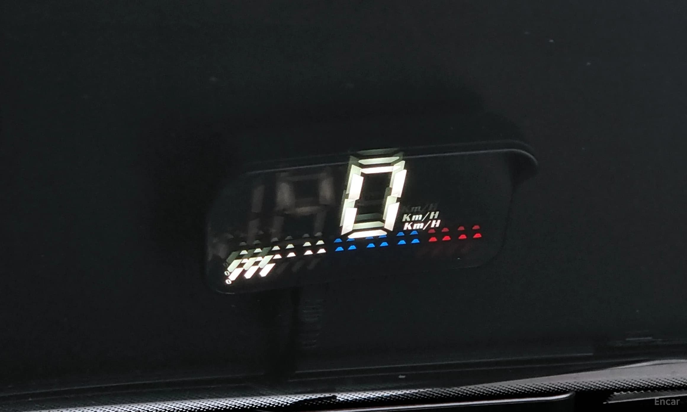 207GT
