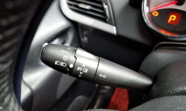 207GT