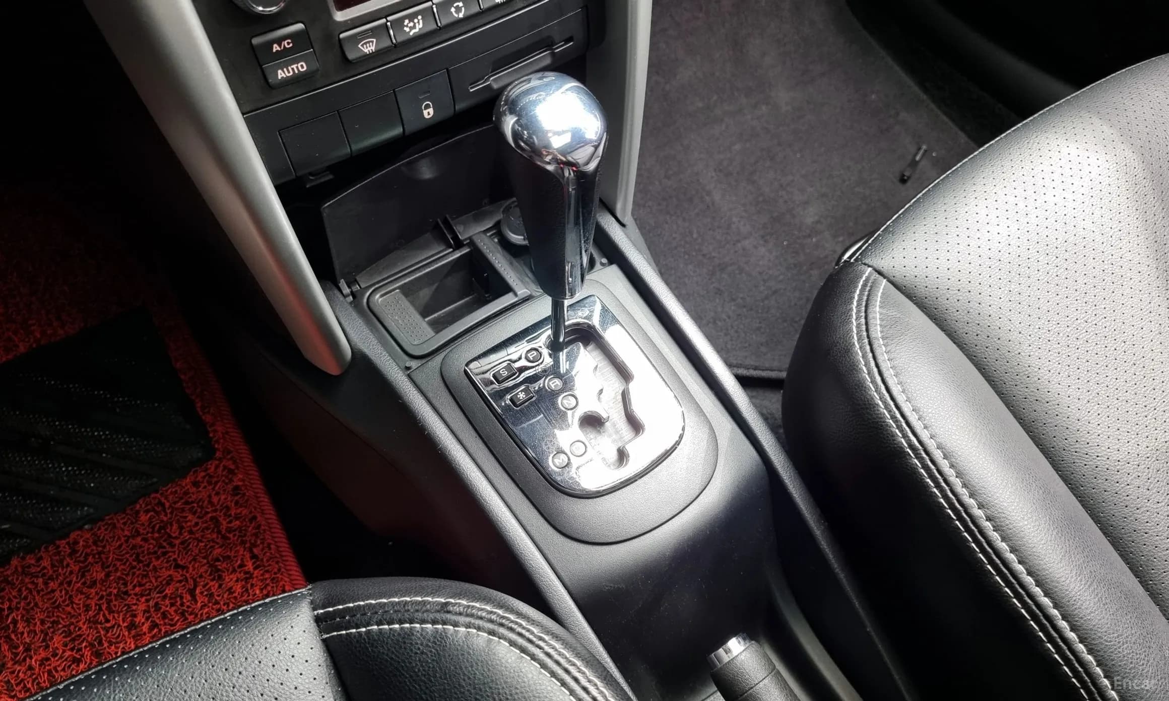 207GT
