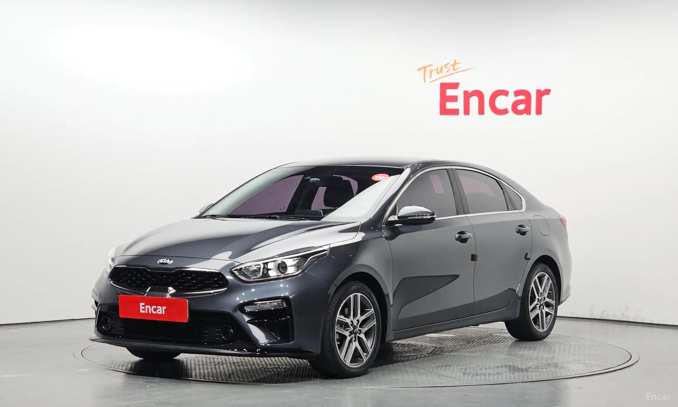K3