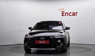 Veloster