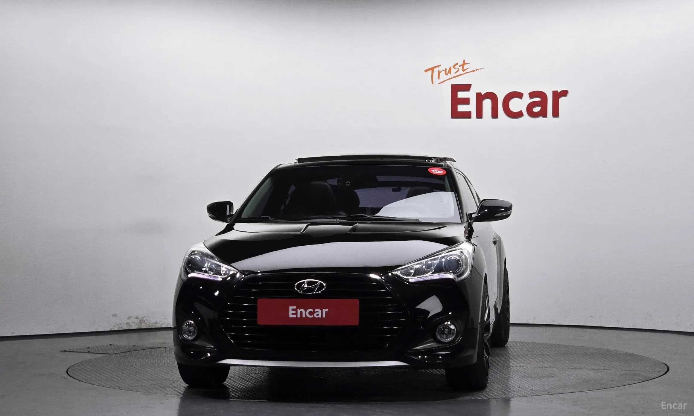 Veloster