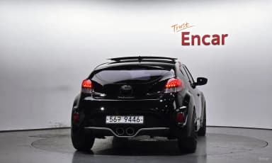 Veloster