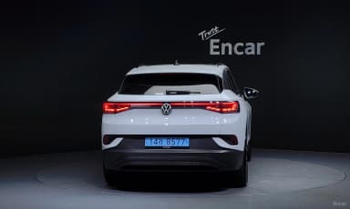 ID.4