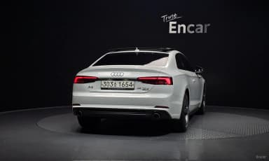 A5 (F5)