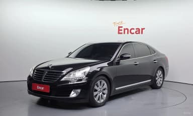 Equus (new)