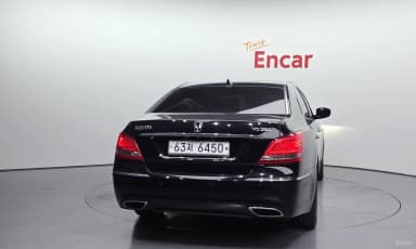 Equus (new)