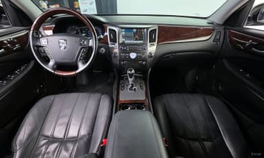 Equus (new)