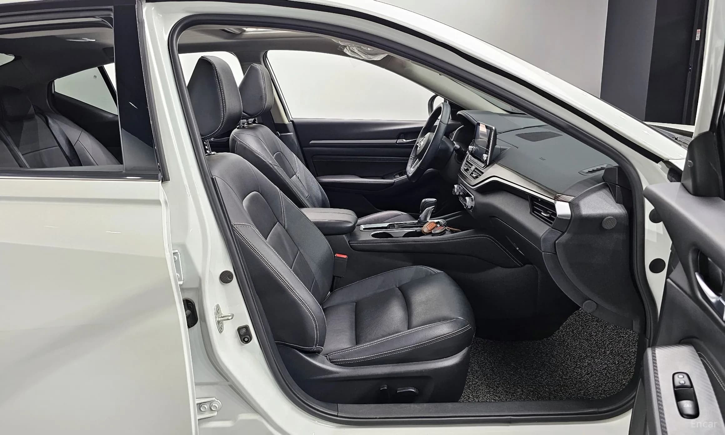 Altima (L34)