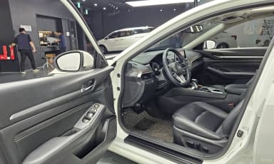 Altima (L34)