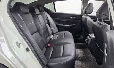 Altima (L34)