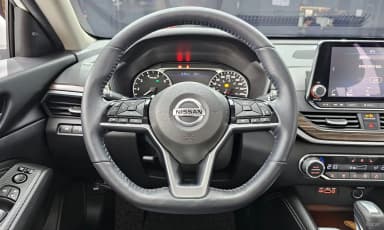 Altima (L34)