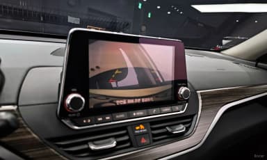 Altima (L34)