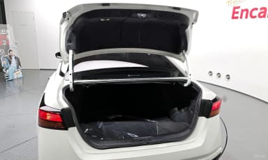 Altima (L34)